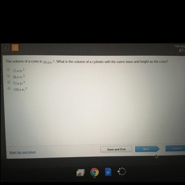 Does anyone know this-example-1