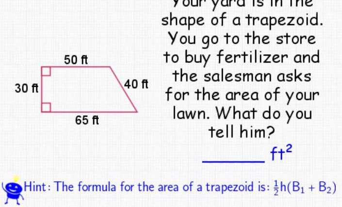 Anyone? i dont understand-example-1