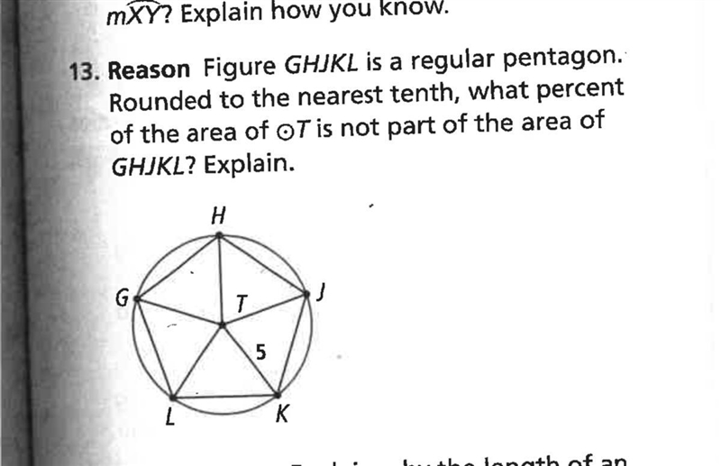 Please help me with this; our teacher didn’t explain it.-example-1