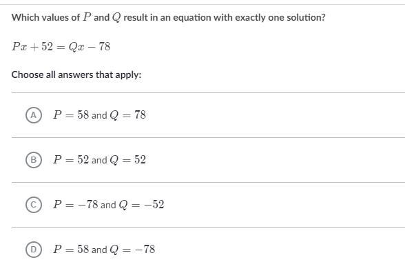 Choose all that applies help asap-example-1