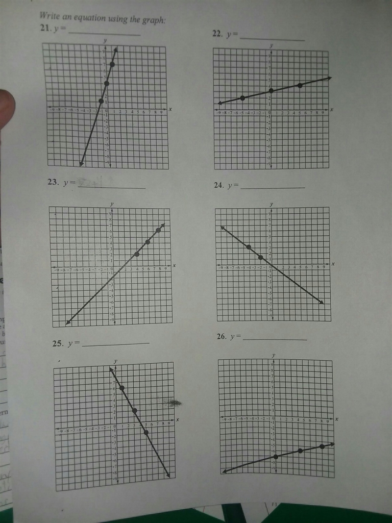 Help me plzzzzz 8th grade math-example-1