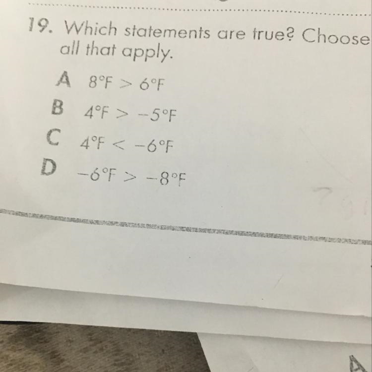 I need help with this one-example-1