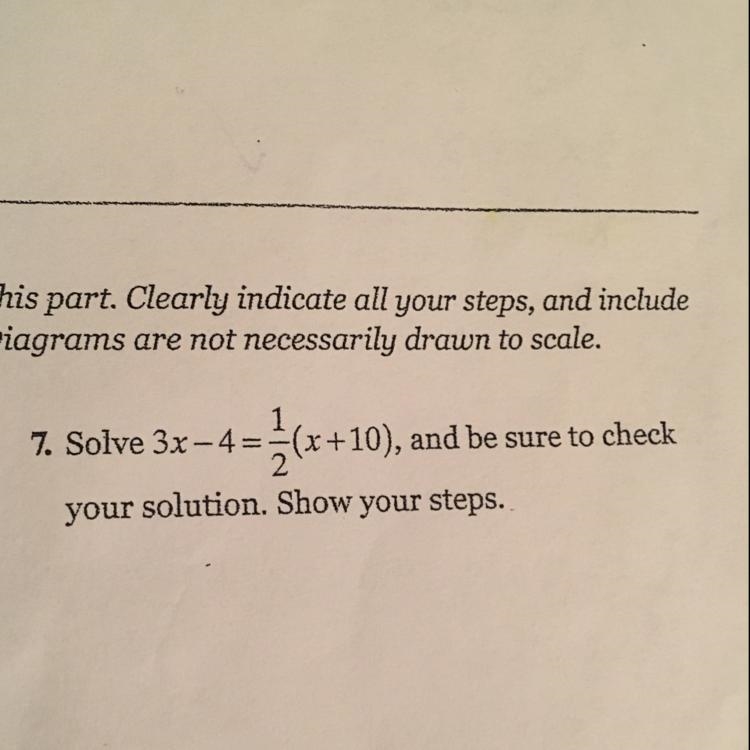 Dose anyone know how to do this??? :/-example-1