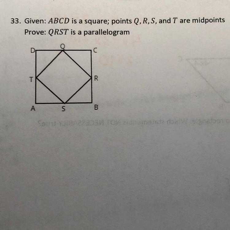 Please help! 20 points!-example-1