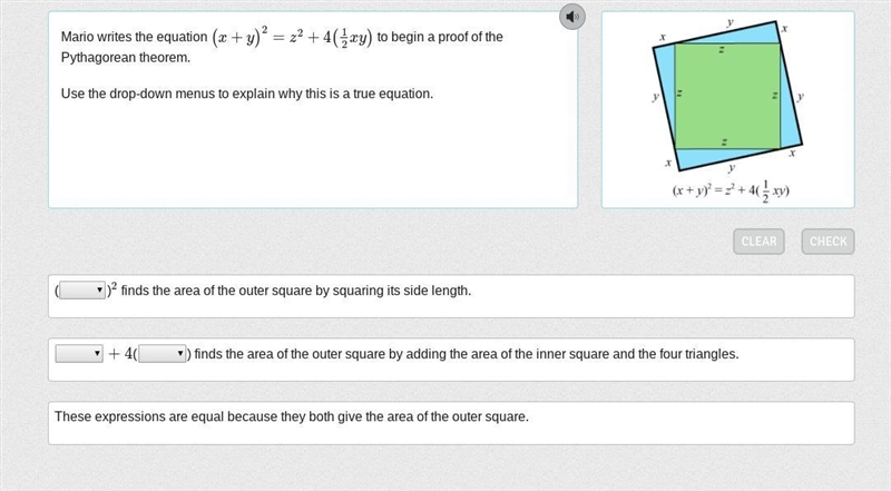 Please help me i need help on this-example-1