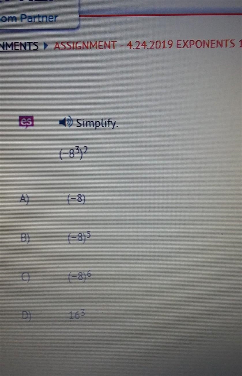 Someone answer please ASAP need help as soon as possible Worth 16 points ​-example-1