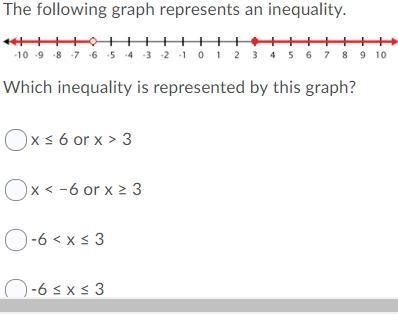 Can someone please help me on these two math questions-example-1