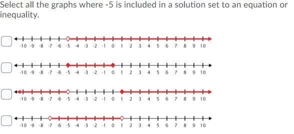 Can someone please help me on these two math questions-example-2