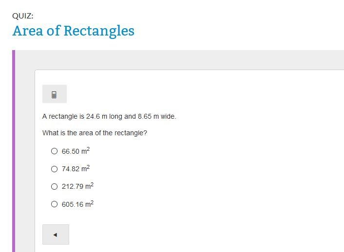 50 points please hELP URGENT-example-1