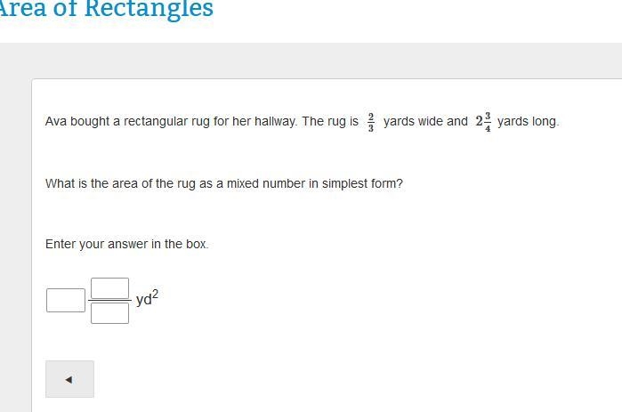 50 points please hELP URGENT-example-2