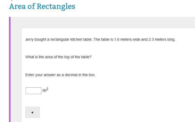 50 points please hELP URGENT-example-3