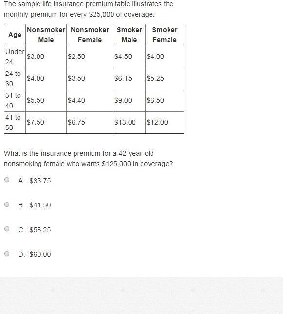 Mathematicians Needed! Please I need help-example-1