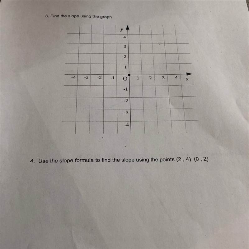 Pls help i need help with this question-example-1