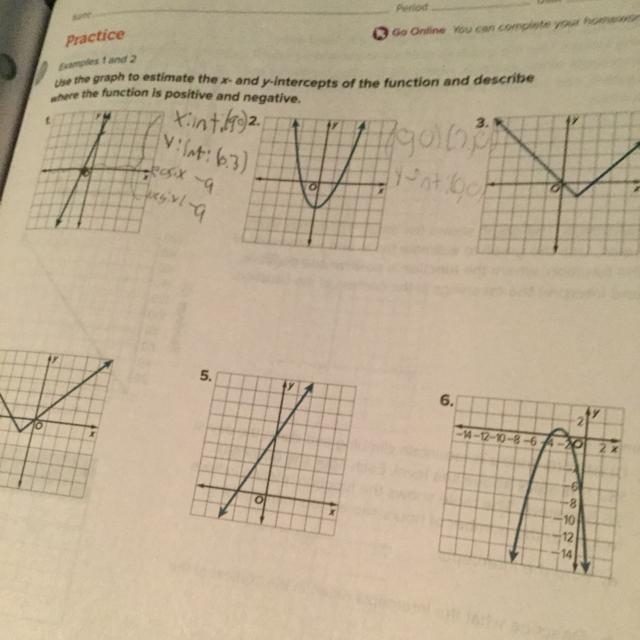 What’s this i forgot how to do it-example-1