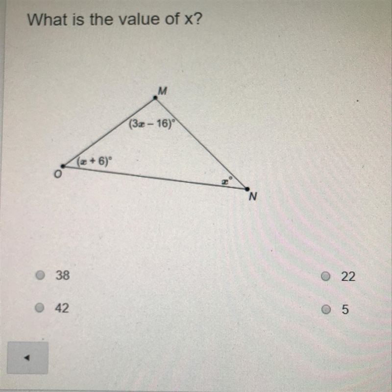 Help plz just answer-example-1