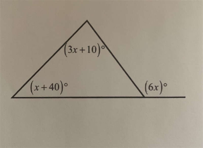 Can someone solve and explain how to do this for me-example-1