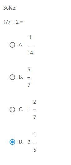 Question in the picture Please answer and explain how you got/get the answer-example-1