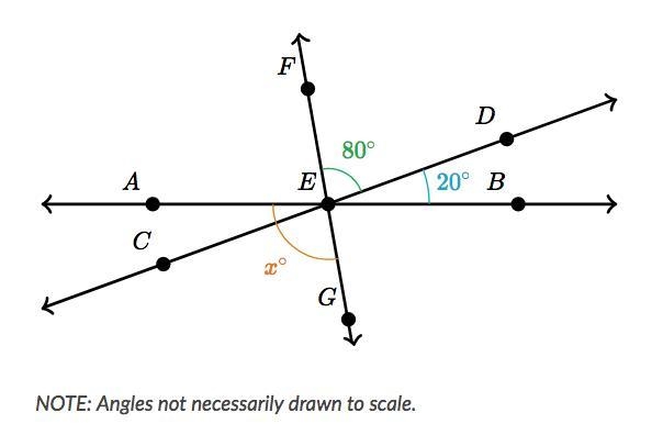 HELP me on this please-example-1