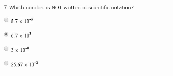 Scientific notation question.-example-1