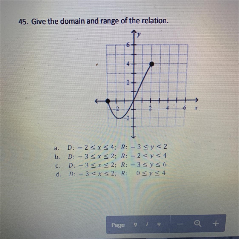 Can somebody please help me???-example-1