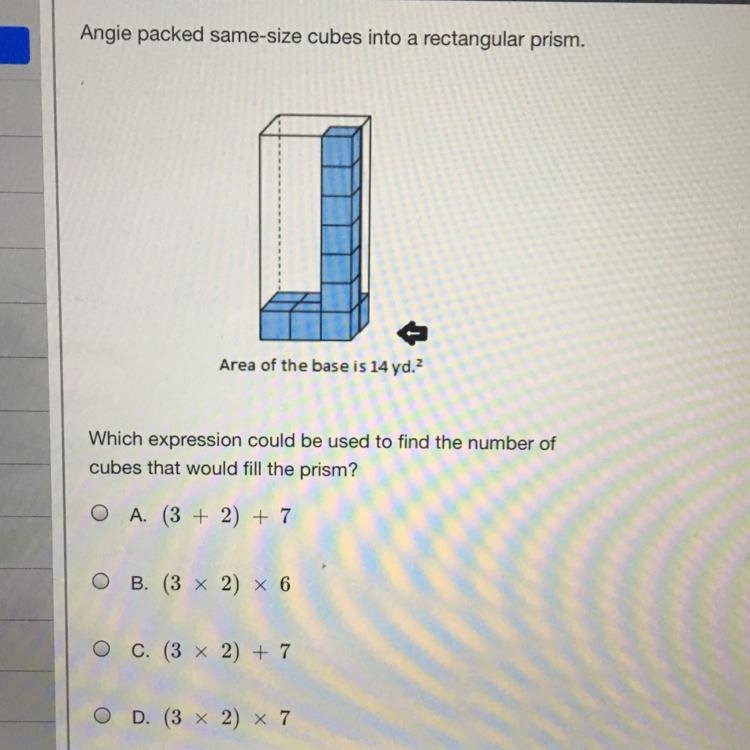 Can you please help me with this and thank you-example-1