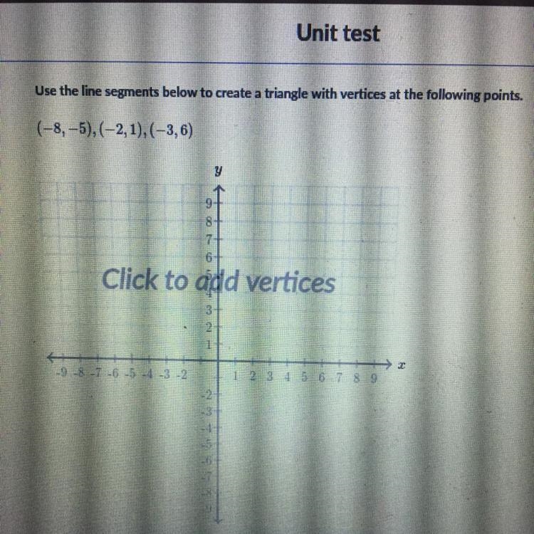 Help me with this question-example-1