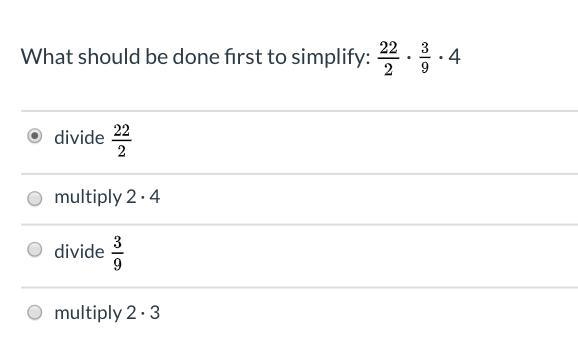 7th grade math question-example-1