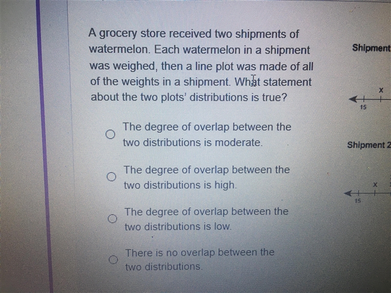 Please help I’m terrible at math worth 50 Picture 1 is answers.. picture 2 is the-example-1