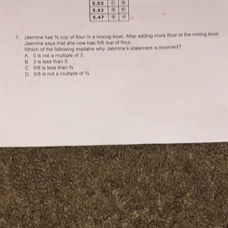 What’s the answer for number 7????????????-example-1