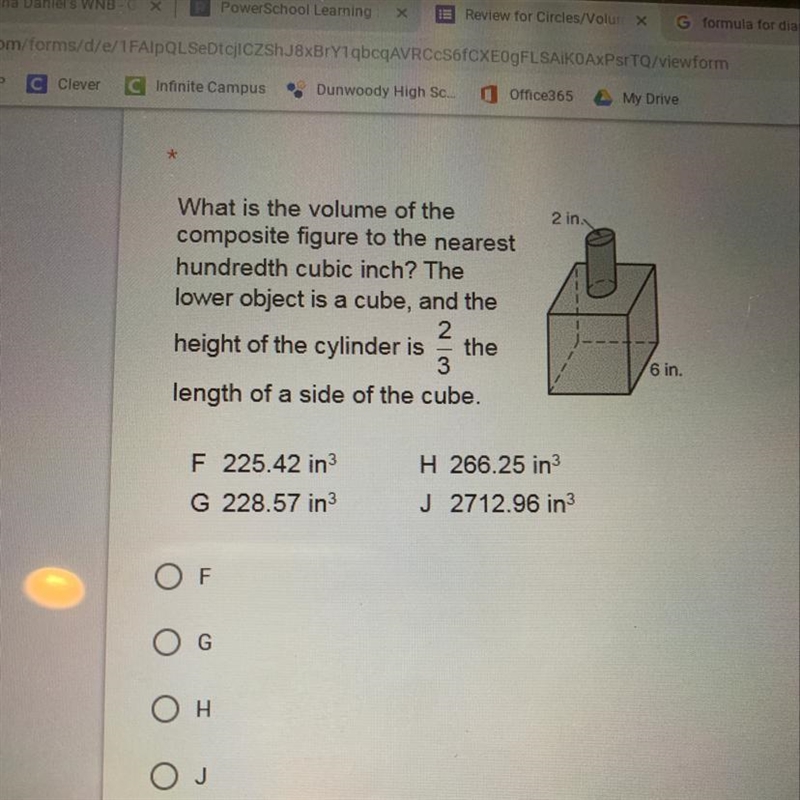 Find volume please!!-example-1