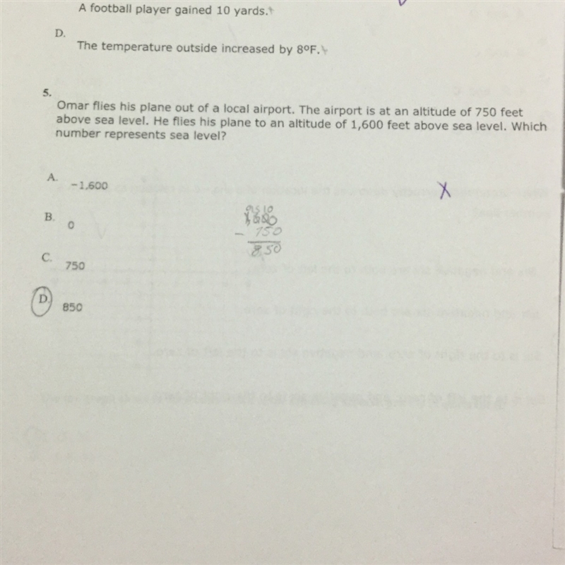 Someone help please thank you soooo much-example-1