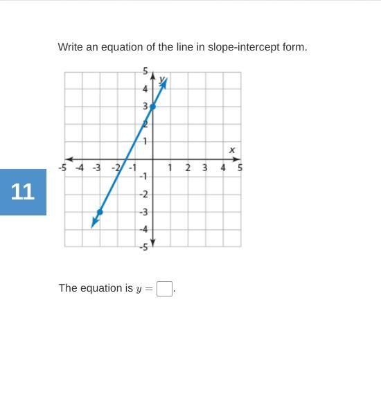 Plz i need help figuring this out-example-1