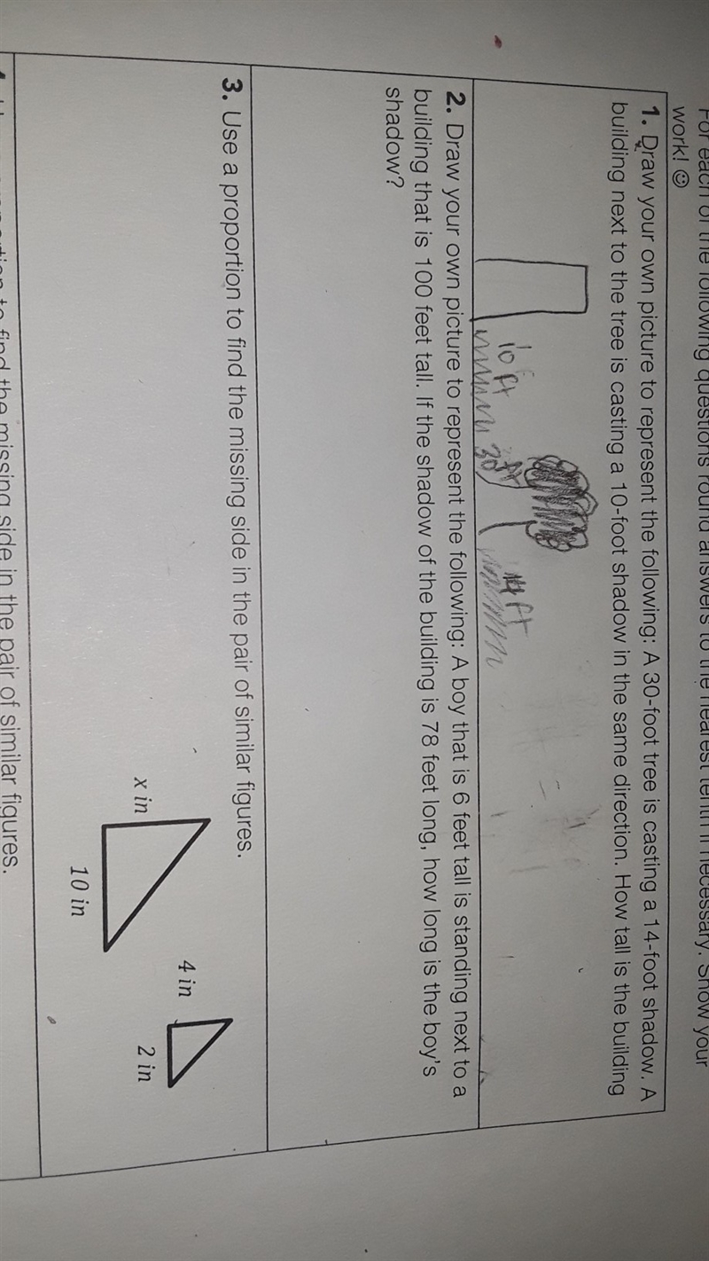 Can someone please help​-example-1