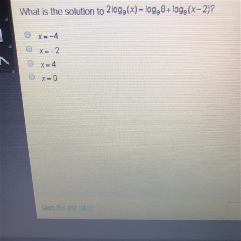 What is the solution.can someone help-example-1