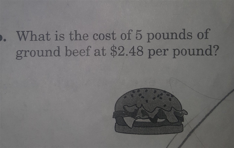 Can some one help me with this math problem-example-1