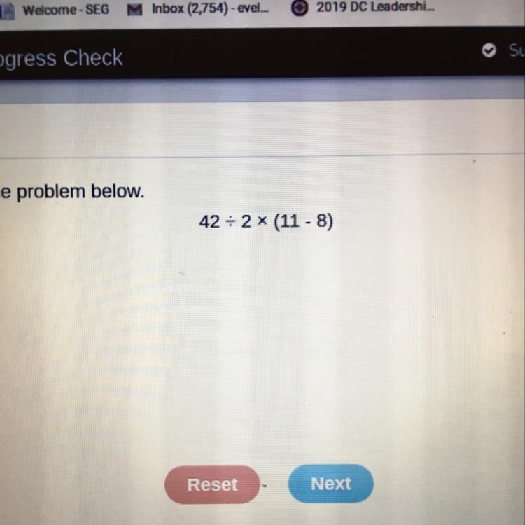 How do I solve this?-example-1