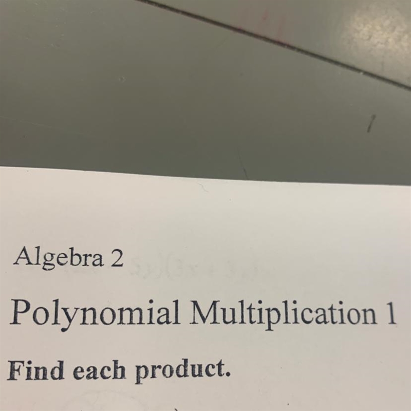 (8a+b)(a – 46) please help explaining how i would solve this, my notes my teacher-example-1