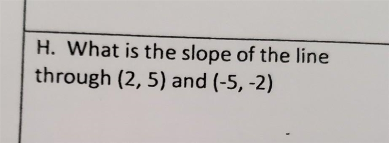 Whats the slope. review but i forgot (//_^)​-example-1