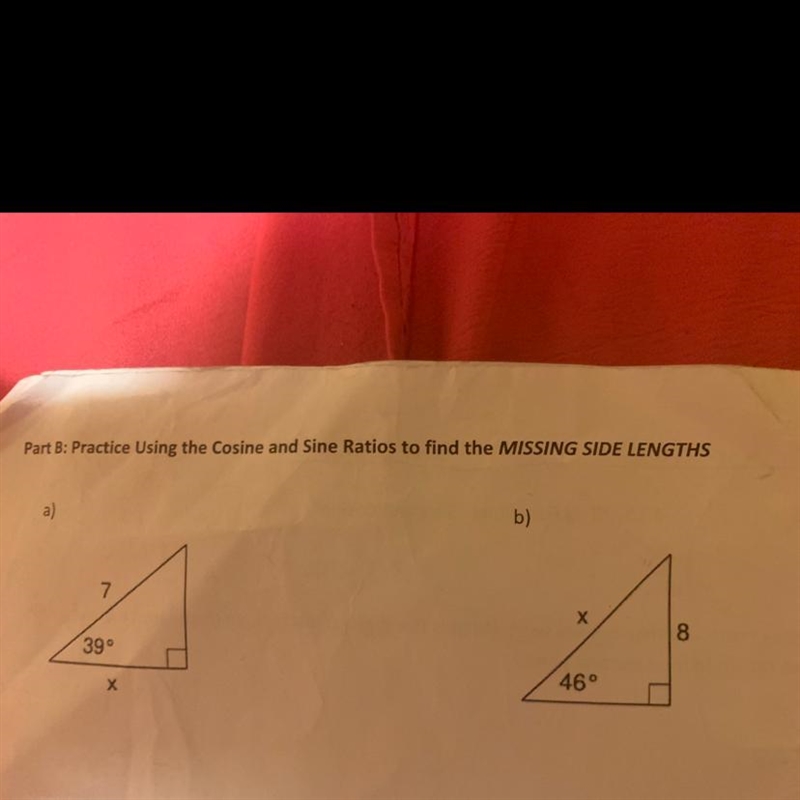 Can someone help me please-example-1