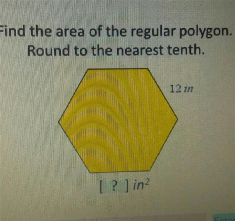 I need help solving this ​-example-1