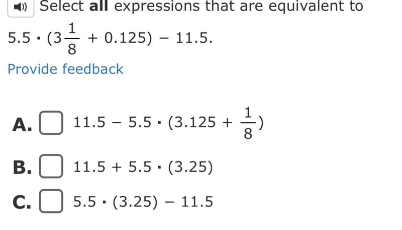 Can someone help?Thanks:)-example-1