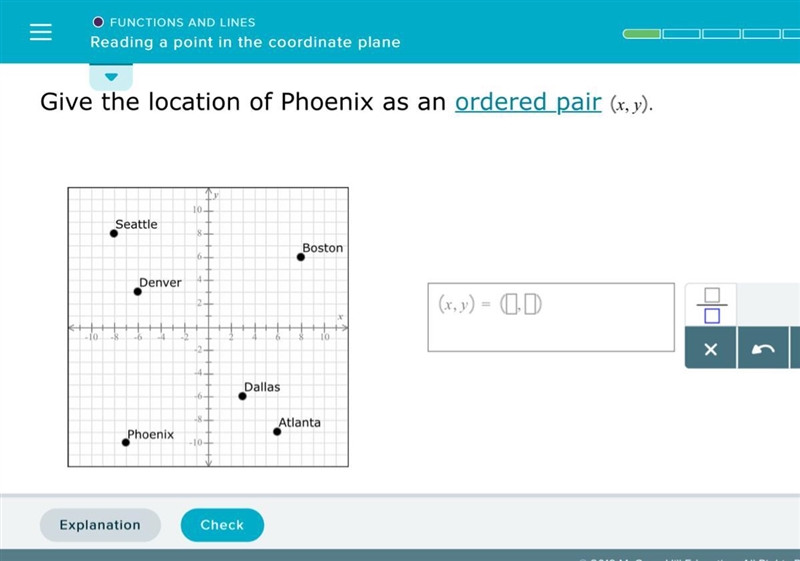 Can someone help me please-example-1