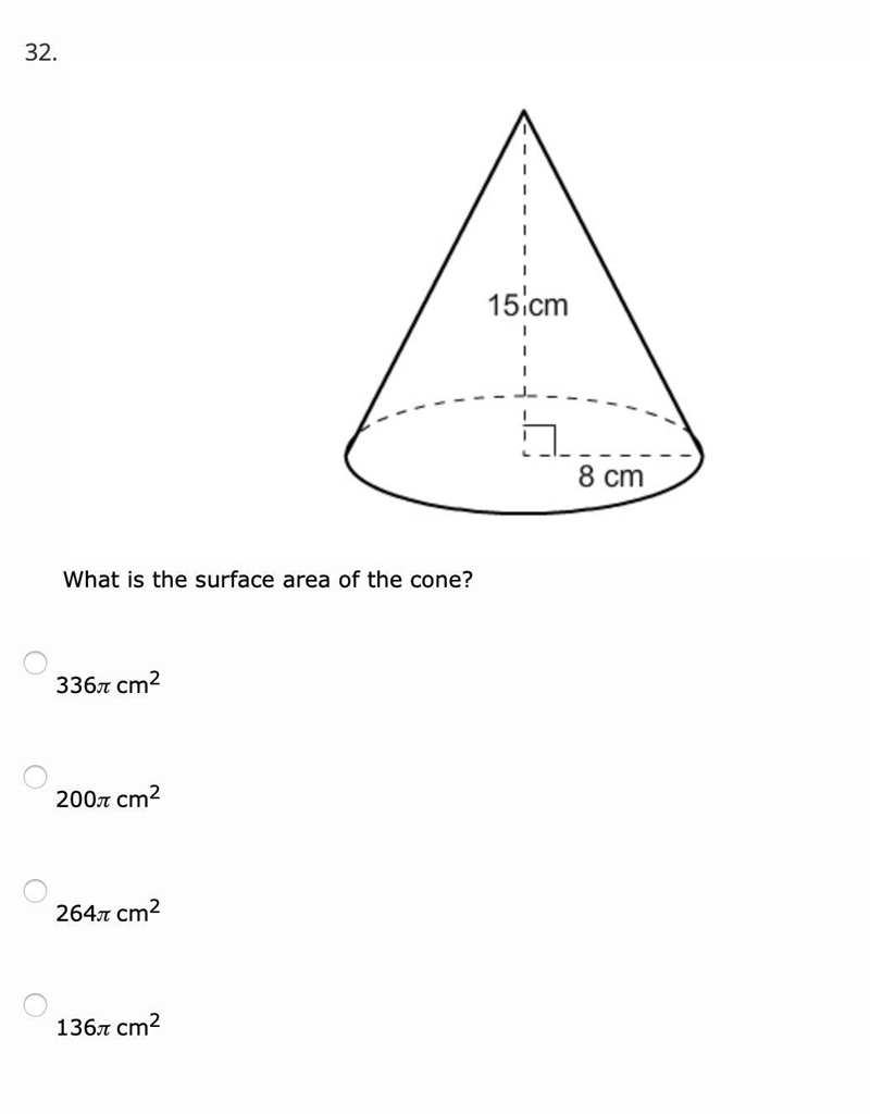 What is the surface area?-example-1