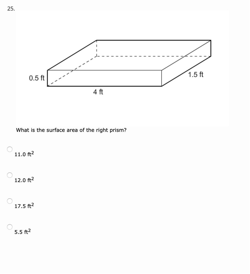 What is the surface area?-example-2