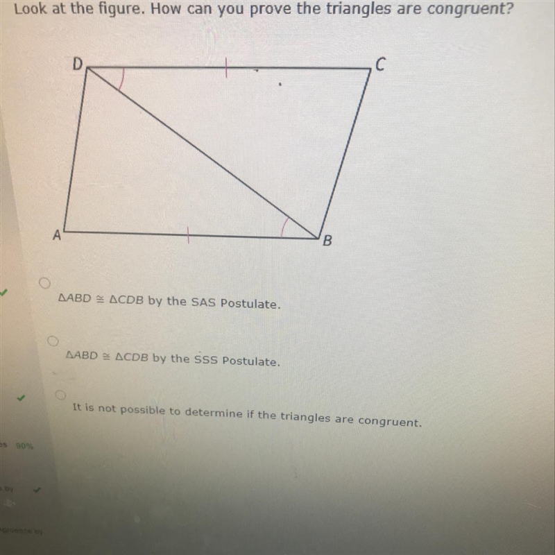 Need Help Answer Plz!!-example-1