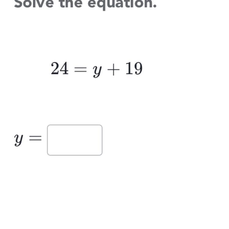 What’s the answer ?????????-example-1