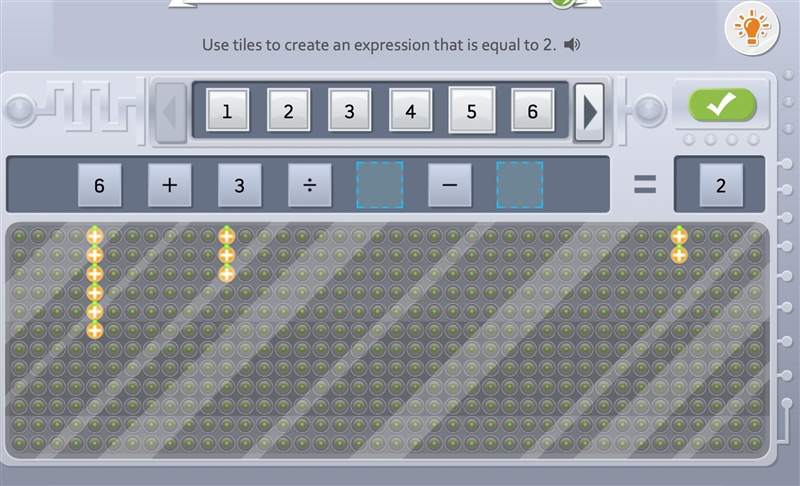 What is the missing digit? LOTS OF POINTS​!-example-1