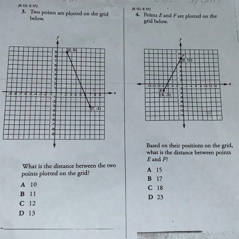 Yo could you help a sister out with her math homework-example-1