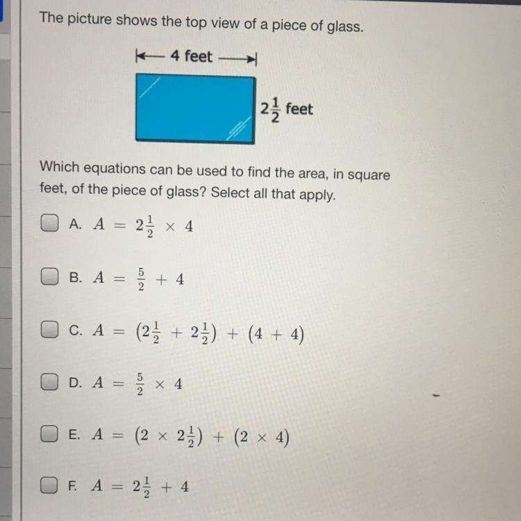 Please help me with this and thank you so much-example-1