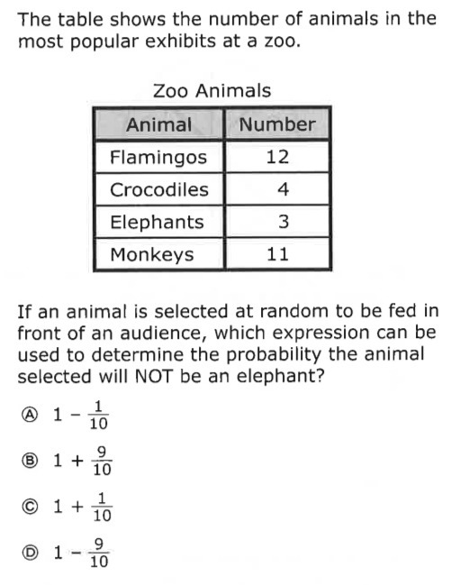 What is the answer for this question-example-1